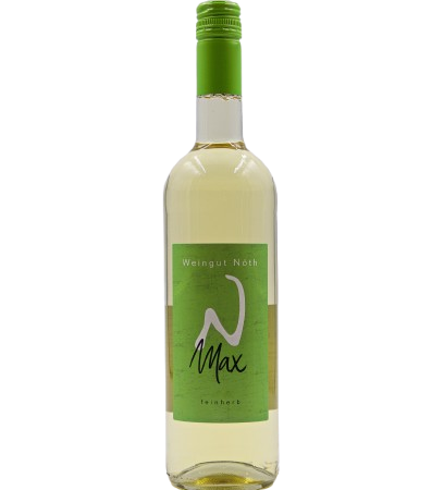 MAX-Chardonnay