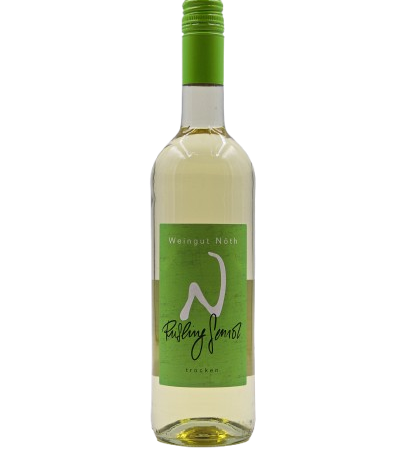Riesling Senior