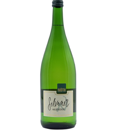 Silvaner