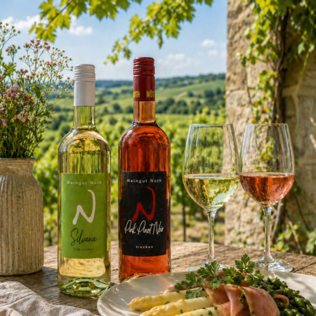 Frühlingszauber Paket